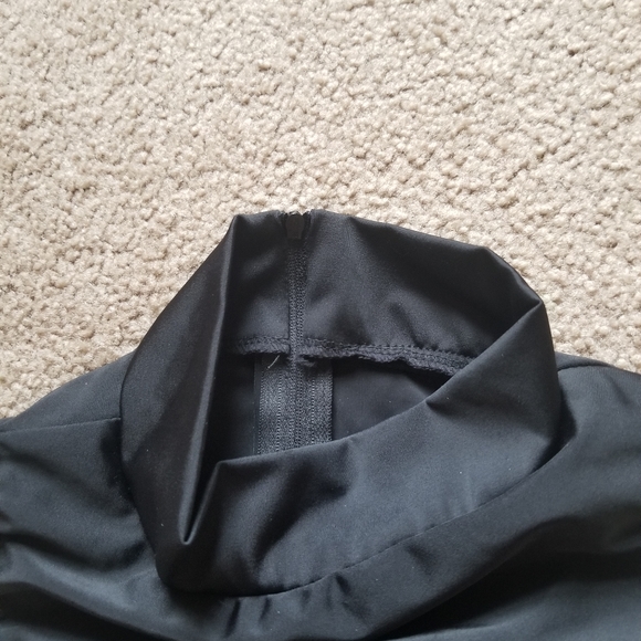 Bodysuit - Picture 3 of 5